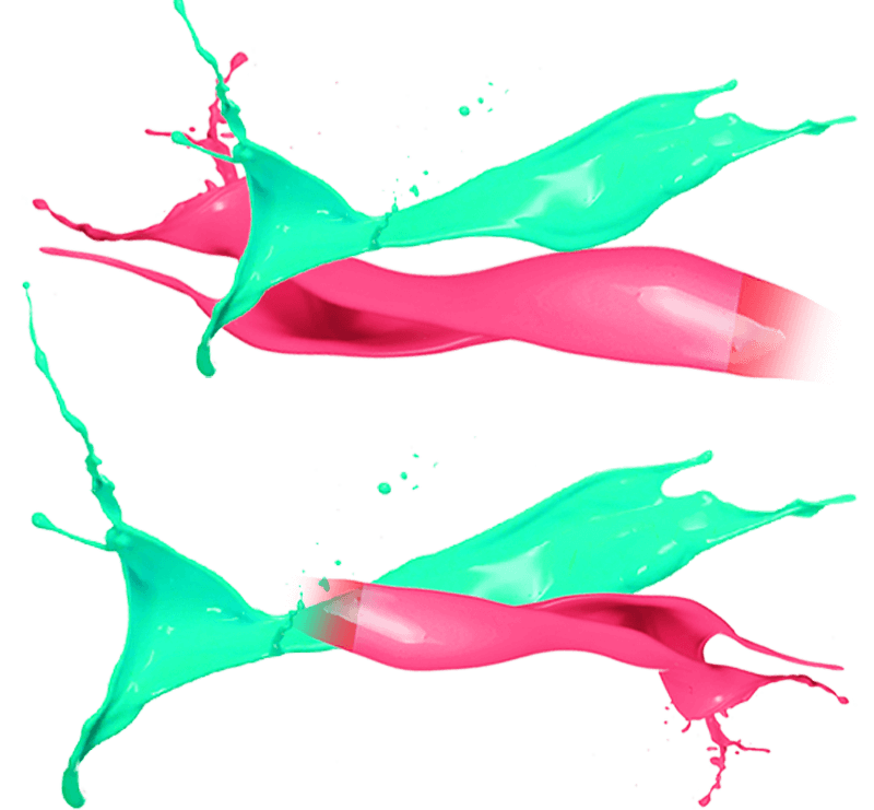 shape