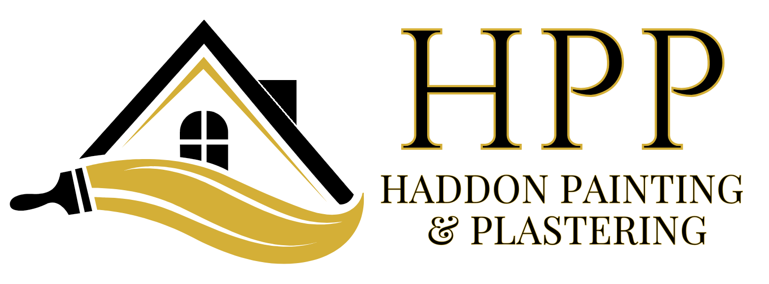 HPP