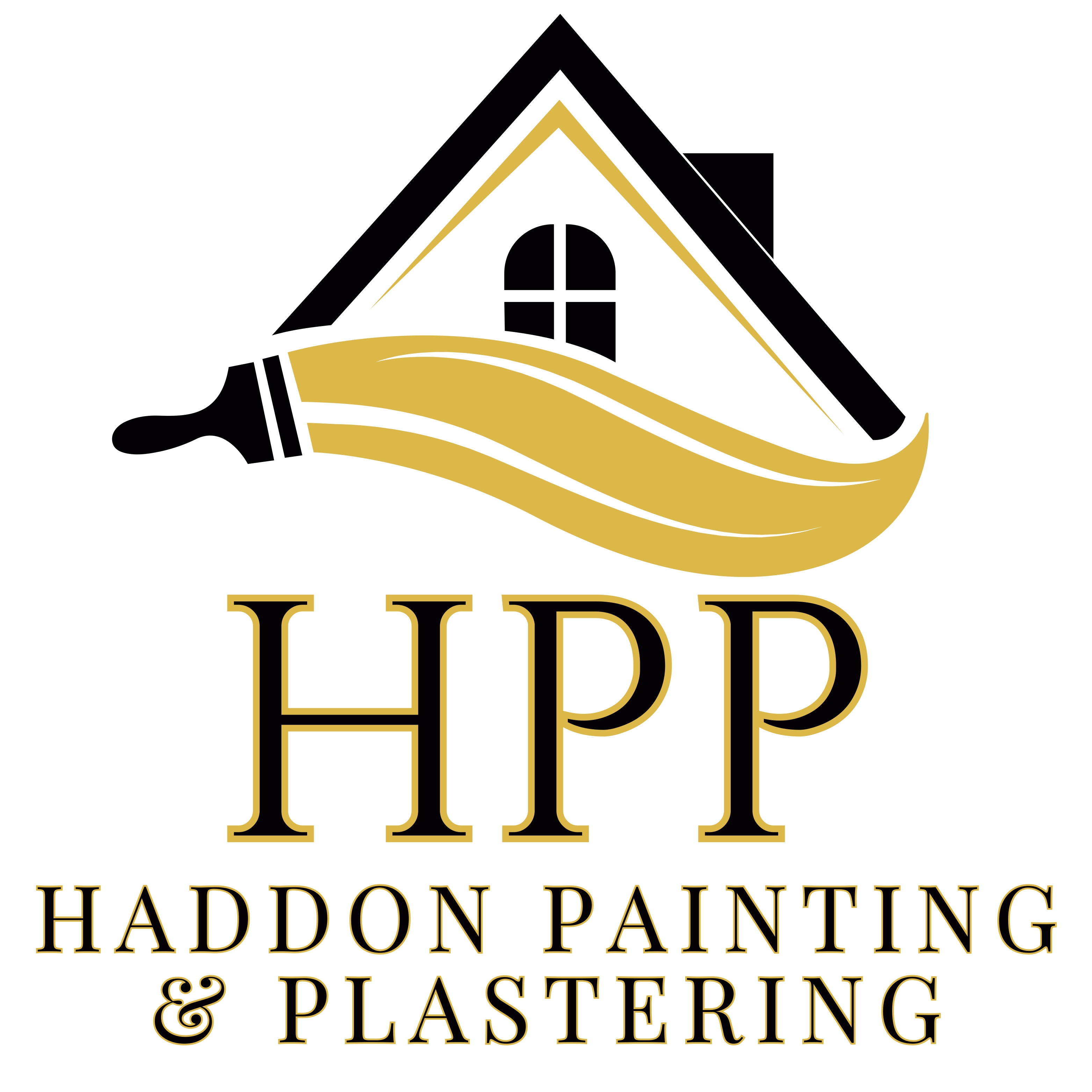 HPP
