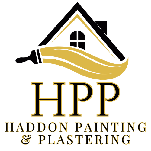 HPP