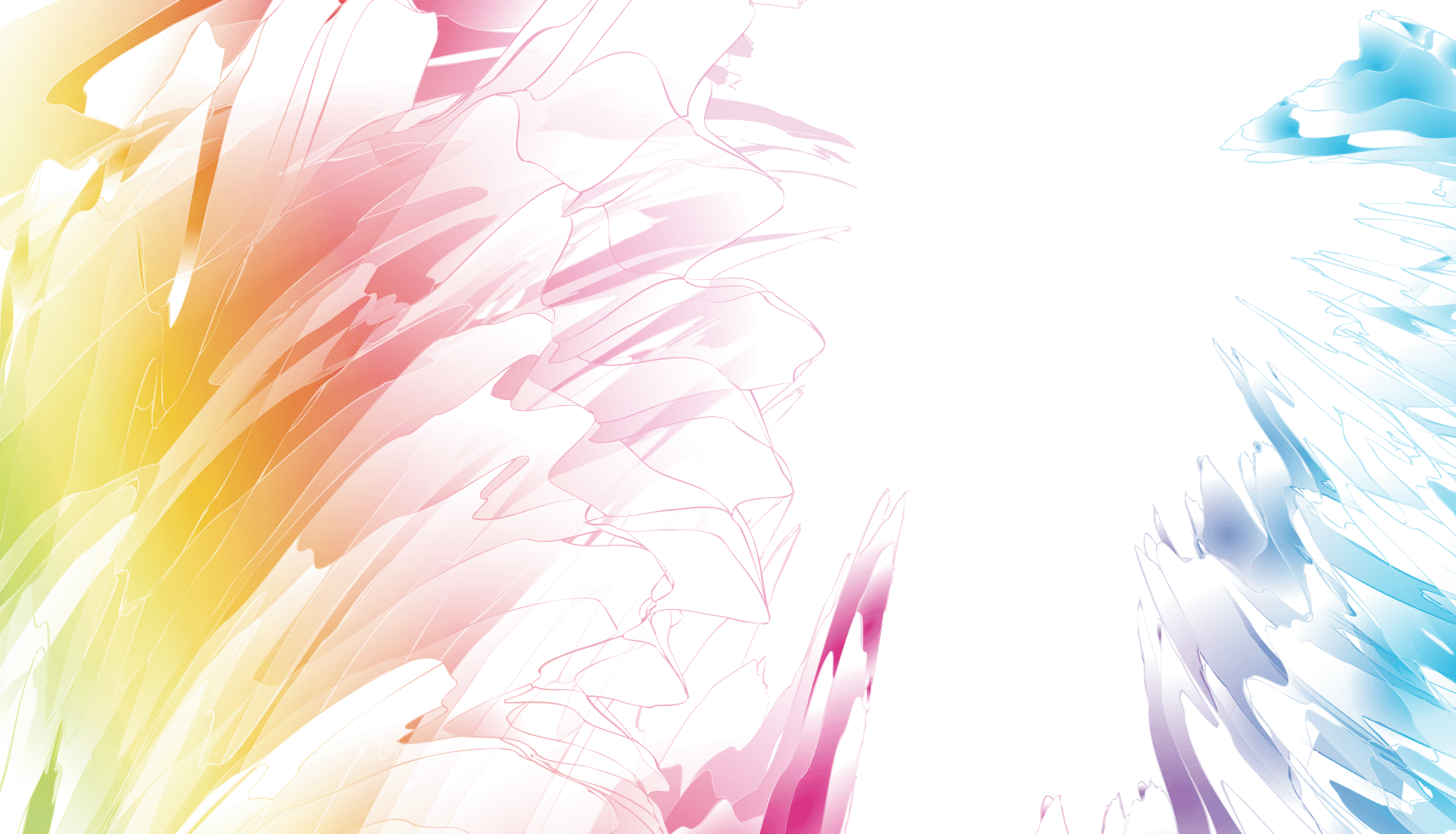 background-image